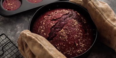 Best Milk Alternatives for Baking Cakes