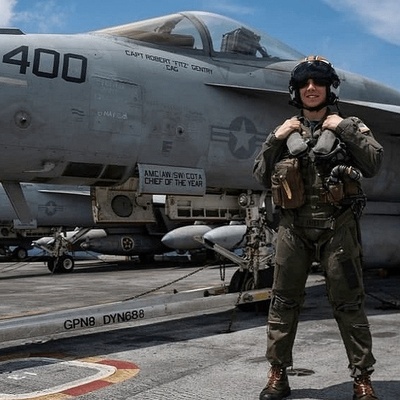 Years of Illusions of Invincibility in Hollywood Ended in the Plains of Yasuj