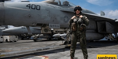 Years of Illusions of Invincibility in Hollywood Ended in the Plains of Yasuj