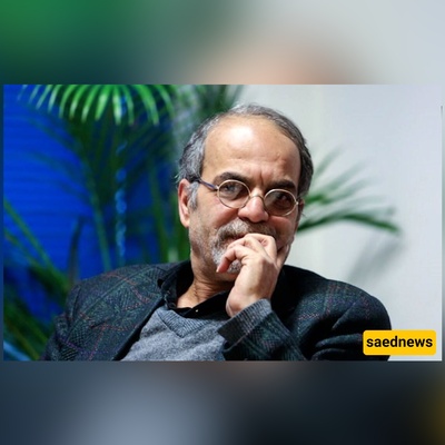 The Concession Trump Gave to Seal the Ceasefire: Shams al‑Vaezi Exposes the Untold Saga of the 12‑Day War