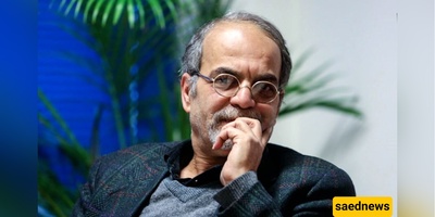 The Concession Trump Gave to Seal the Ceasefire: Shams al‑Vaezi Exposes the Untold Saga of the 12‑Day War
