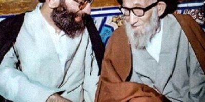 Supreme Leader’s Touching Recall: Just 45,000 Tomans in His Father’s Home