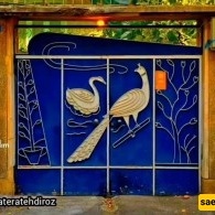 Today’s Nostalgia Frame: A Look at Memorable 1980s Home Designs—Which One Brings Back Your Memories? These Homes Had So Much Charm!