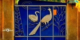 Today’s Nostalgia Frame: A Look at Memorable 1980s Home Designs—Which One Brings Back Your Memories? These Homes Had So Much Charm!