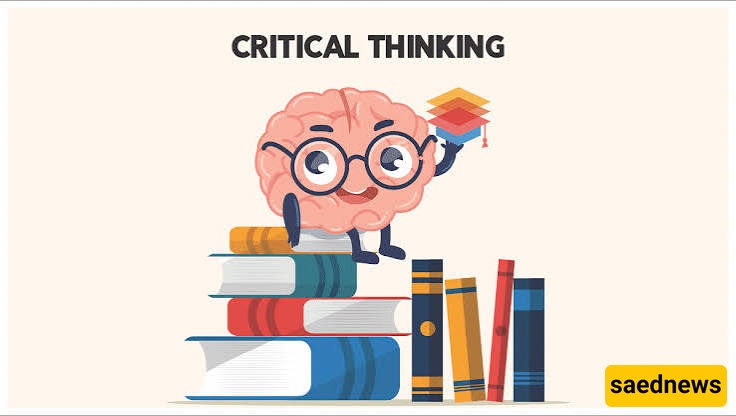 Critical Thinking