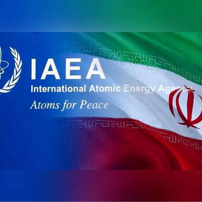 Debate Grows Over Whether Iran Will Exit NPT if Snapback Triggered