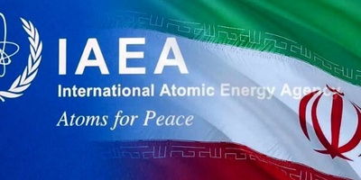 Debate Grows Over Whether Iran Will Exit NPT if Snapback Triggered