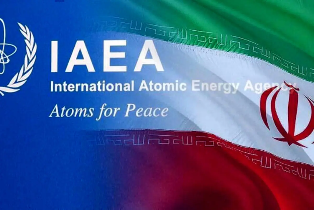 Debate Grows Over Whether Iran Will Exit NPT if Snapback Triggered