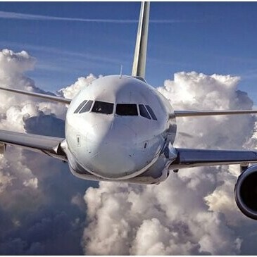 Let’s Remember The Wealthy Woman Who Used To Fly To Go Begging / We Had Flying Professors, But Never a Flying Beggar 🤣
