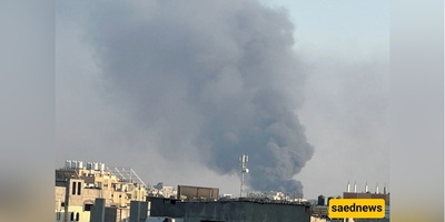 When War Shows No Mercy: Israeli Strike on WHO Residence in Gaza Deepens Humanitarian Crisis