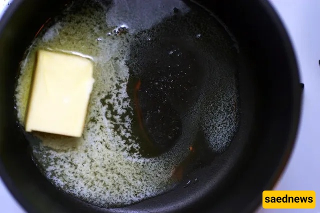 butterscotch ice cream recipe