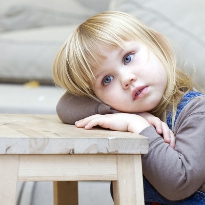 Why Some Couples Choose a Childfree Life