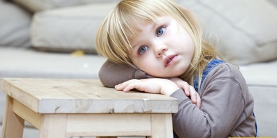 Why Some Couples Choose a Childfree Life