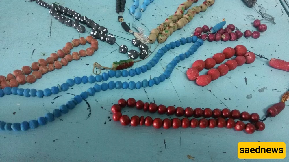 Tasbih