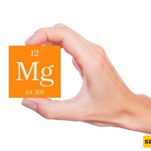 A Strong Craving for Chocolate Can be a Serious Sign of Magnesium Deficiency