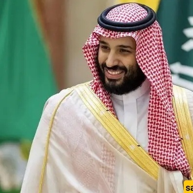 You Haven't Seen Bin Salman in This Style: A Look at the Saudi Crown Prince’s Sporty Outfit with a Suit Jacket and Shorts + Photos