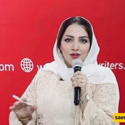 Zionist Crimes in War Against Iran Must Not Go Unpunished