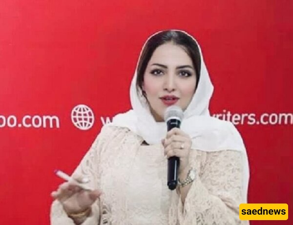 Zionist Crimes in War Against Iran Must Not Go Unpunished
