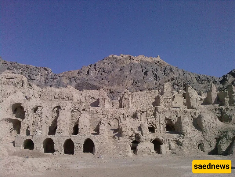 Kuh-e Khwaja