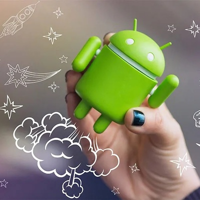 Why Do Phones Slow Down? Causes and Factors