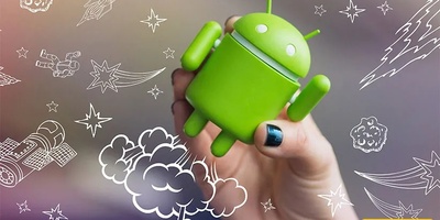 Why Do Phones Slow Down? Causes and Factors