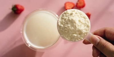 How to Make Homemade Whey Protein: 2 Simple and Budget-Friendly Methods for a Natural Supplement