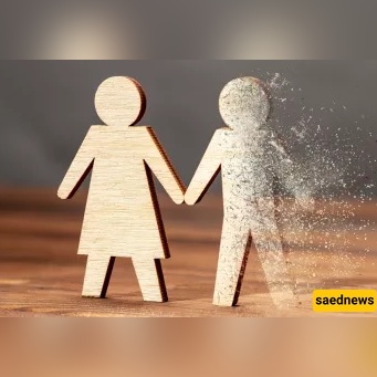 Does Death Make You Non-Mahram? The Surprising Religious Answer