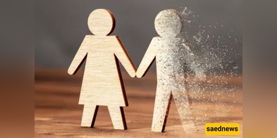 Does Death Make You Non-Mahram? The Surprising Religious Answer