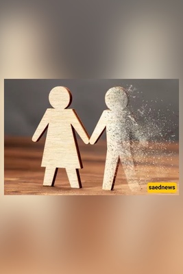 Does Death Make You Non-Mahram? The Surprising Religious Answer