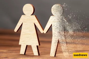 Does Death Make You Non-Mahram? The Surprising Religious Answer