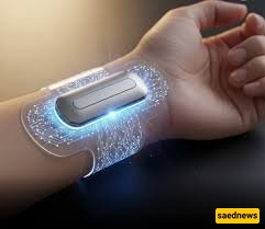 Biometric Technology