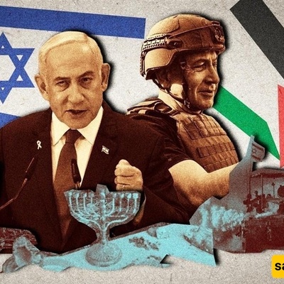 Israel’s Addiction to War Bankrupts Civil Sectors amid Soaring Military Costs