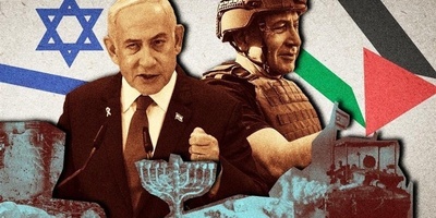 Israel’s Addiction to War Bankrupts Civil Sectors amid Soaring Military Costs
