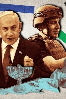Israel’s Addiction to War Bankrupts Civil Sectors amid Soaring Military Costs