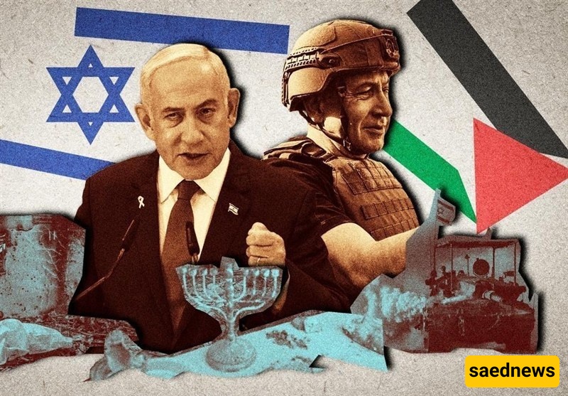 Israel’s Addiction to War Bankrupts Civil Sectors amid Soaring Military Costs