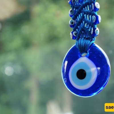 What Does “Salty Eyes” Mean? What Causes Eye Saltiness in Some People?