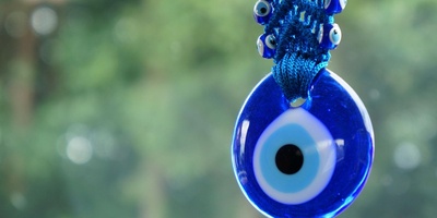 What Does “Salty Eyes” Mean? What Causes Eye Saltiness in Some People?