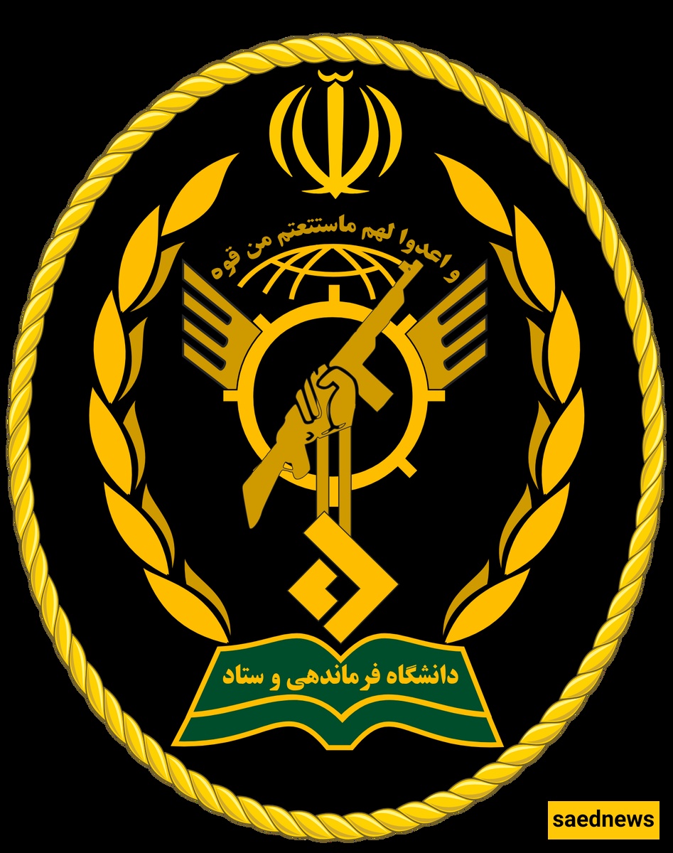 IRGC’s Deadly Raid: Terror Cell Crushed in Chabahar Bust