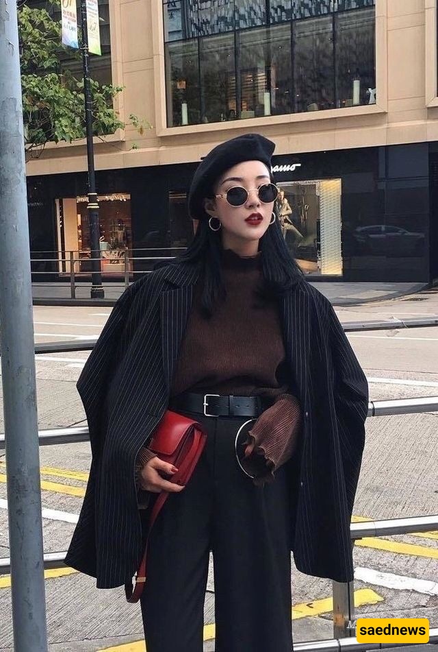 Outfit
