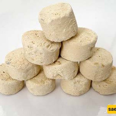 Treating Facial and Body Acne with Calamine Lotion Reduces Irritation