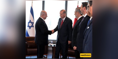 Turkish President, Erdogan, Blasts Israel’s ‘State Terrorism’ on Iran — Warns of Looming Middle East Catastrophe