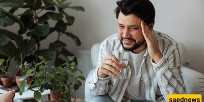 Foods And Drinks That May Help Manage Migraine Symptoms