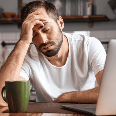 When Is Your Body Truly Tired? Signs You Should Recognize