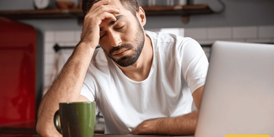 When Is Your Body Truly Tired? Signs You Should Recognize