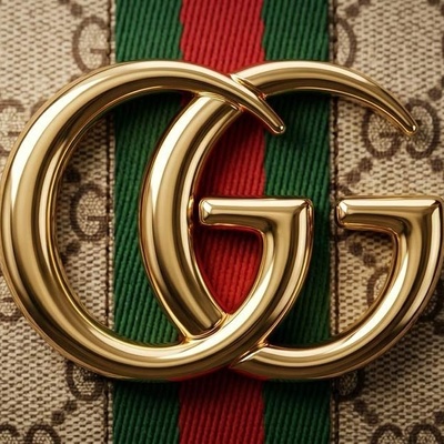 What Is Gucci? A History of Controversy, Creativity, and Luxury