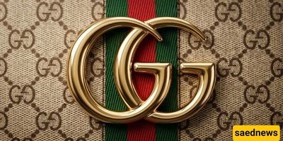 What Is Gucci? A History of Controversy, Creativity, and Luxury