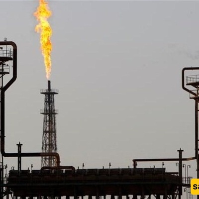 Iraqi Air Defenses Down Two Drones over Baiji Refinery