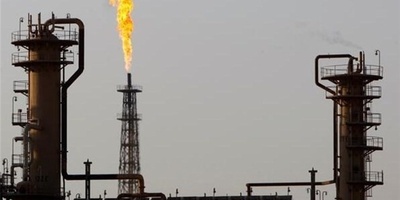 Iraqi Air Defenses Down Two Drones over Baiji Refinery