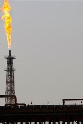 Iraqi Air Defenses Down Two Drones over Baiji Refinery