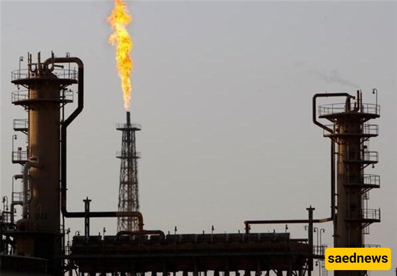 Iraqi Air Defenses Down Two Drones over Baiji Refinery